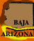 Baja Arizona